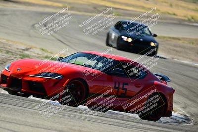 media/May-24-2025-Turn8 Trackdays (Sat) [[034586b55d]]/6 Beginner/Session 1 (On Ramp)/